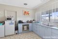 Property photo of 54 Bellarine Highway Newcomb VIC 3219