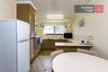 Property photo of 3/7 Warraburra Avenue Rosebud VIC 3939