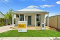 Property photo of 42 Chatsbury Street Goulburn NSW 2580