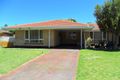 Property photo of 11B Frederick Street Shoalwater WA 6169