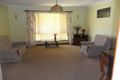 Property photo of 11B Frederick Street Shoalwater WA 6169