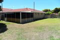 Property photo of 11B Frederick Street Shoalwater WA 6169