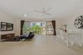 Property photo of 14/18-22 Tarcoola Crescent Surfers Paradise QLD 4217