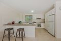 Property photo of 14/18-22 Tarcoola Crescent Surfers Paradise QLD 4217