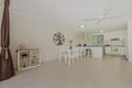 Property photo of 14/18-22 Tarcoola Crescent Surfers Paradise QLD 4217