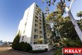 Property photo of 32/160 Mill Point Road South Perth WA 6151