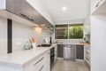 Property photo of 10 Tern Court Carrum Downs VIC 3201