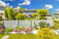 Property photo of 15 Shordley Street Chermside West QLD 4032