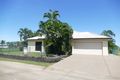 Property photo of 6 Poinciana Boulevard Cardwell QLD 4849