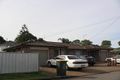 Property photo of 10 Gothic Street Jesmond NSW 2299