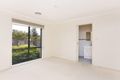 Property photo of 3/48 Knoke Avenue Gordon ACT 2906