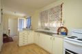 Property photo of 76 Station Road Melton South VIC 3338