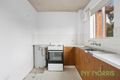 Property photo of 51/27-35 Coxen Street Hughes ACT 2605