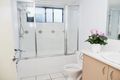 Property photo of 28/66 University Drive Meadowbrook QLD 4131