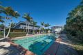 Property photo of 33/66 University Drive Meadowbrook QLD 4131