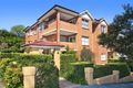 Property photo of 4/127-131 King Street Randwick NSW 2031