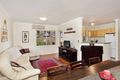Property photo of 4/127-131 King Street Randwick NSW 2031