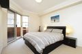 Property photo of 4/127-131 King Street Randwick NSW 2031