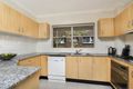 Property photo of 4/127-131 King Street Randwick NSW 2031