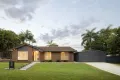 Property photo of 39 Kertes Road Camira QLD 4300