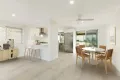 Property photo of 39 Kertes Road Camira QLD 4300