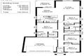 Property photo of 2 Vokes Place Paralowie SA 5108