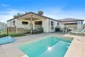 Property photo of 112 Zorro Drive Yarrawonga VIC 3730