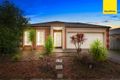 Property photo of 21 Spearfelt Street Kurunjang VIC 3337