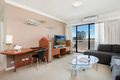 Property photo of 10I/811 Hay Street Perth WA 6000