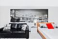 Property photo of 21/85C Wigram Road Glebe NSW 2037