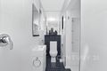 Property photo of 21/85C Wigram Road Glebe NSW 2037