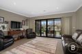 Property photo of 87 Dyson Drive Alfredton VIC 3350