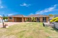 Property photo of 24 Naval Parade Ocean Reef WA 6027