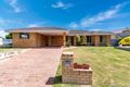 Property photo of 24 Naval Parade Ocean Reef WA 6027