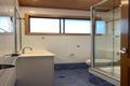 Property photo of 3/13 Underwood Street Corrimal NSW 2518