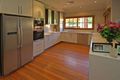 Property photo of 13 Cawdor Farms Road Grasmere NSW 2570