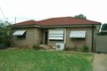 Property photo of 11 High Street Dubbo NSW 2830