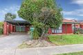 Property photo of 20 Bourke Crescent Hoppers Crossing VIC 3029