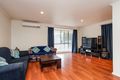 Property photo of 20 Bourke Crescent Hoppers Crossing VIC 3029