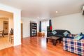 Property photo of 20 Bourke Crescent Hoppers Crossing VIC 3029