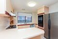 Property photo of 20 Bourke Crescent Hoppers Crossing VIC 3029
