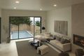 Property photo of 24 Quarry Street Tempe NSW 2044