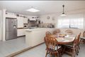 Property photo of 76 Circle Drive North Cranbourne VIC 3977