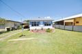 Property photo of 2 Nambucca Street Macksville NSW 2447