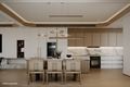 Property photo of 74 East Parade Denistone NSW 2114