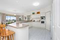 Property photo of 133-135 Bell Street Penshurst VIC 3289