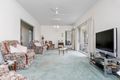 Property photo of 133-135 Bell Street Penshurst VIC 3289