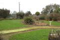 Property photo of 133-135 Bell Street Penshurst VIC 3289