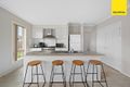 Property photo of 21 Spearfelt Street Kurunjang VIC 3337