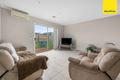 Property photo of 21 Spearfelt Street Kurunjang VIC 3337